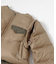 Customize GreenDown Jacket