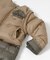 Customize GreenDown Jacket