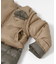 Customize GreenDown Jacket