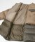 Customize GreenDown Jacket