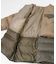Customize GreenDown Jacket