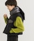 Customize GreenDown Jacket
