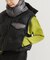 Customize GreenDown Jacket