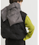 Customize GreenDown Jacket