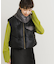 Customize GreenDown Jacket