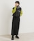 Customize GreenDown Jacket