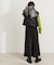 Customize GreenDown Jacket