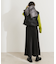 Customize GreenDown Jacket