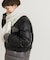 Customize GreenDown Jacket