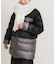 Customize GreenDown Jacket