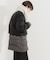 Customize GreenDown Jacket