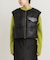 Customize GreenDown Jacket