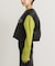 Customize GreenDown Jacket