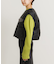 Customize GreenDown Jacket