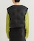 Customize GreenDown Jacket