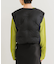 Customize GreenDown Jacket