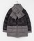 Customize GreenDown Jacket