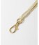 池内友禅　グラスケース用ストラップ
