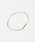 decor『デコール』　Moongradation Necklace
