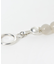 decor『デコール』　Moongradation Necklace