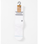 STANCE SOCKS　BASIC 3 PACK CREW ++