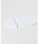 STANCE SOCKS　BASIC 3 PACK CREW ++