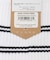 STANCE SOCKS　BASIC 3 PACK CREW ++