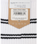 STANCE SOCKS　BASIC 3 PACK CREW ++