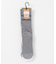 STANCE SOCKS　BASIC 3 PACK CREW ++
