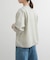 DANTON　SHIRTS CARDIGAN