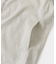 DANTON　SHIRTS CARDIGAN