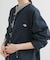 DANTON　SHIRTS CARDIGAN