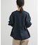 DANTON　SHIRTS CARDIGAN