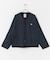 DANTON　SHIRTS CARDIGAN