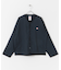 DANTON　SHIRTS CARDIGAN