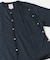 DANTON　SHIRTS CARDIGAN