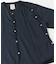 DANTON　SHIRTS CARDIGAN