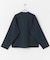 DANTON　SHIRTS CARDIGAN