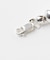 decor『デコール』　Hematite6mmBallnecklace