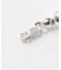 decor『デコール』　Hematite6mmBallnecklace