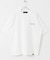『別注』Foxfire×DOORS　毛針プリントTシャツ