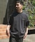 『別注』Foxfire×DOORS　ルアープリントTシャツ