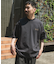 『別注』Foxfire×DOORS　ルアープリントTシャツ