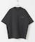 『別注』Foxfire×DOORS　ルアープリントTシャツ