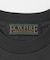 『別注』Foxfire×DOORS　ルアープリントTシャツ