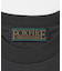『別注』Foxfire×DOORS　ルアープリントTシャツ