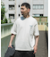 『別注』Foxfire×DOORS　ルアープリントTシャツ