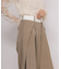 サイドタックスラックス