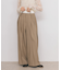 サイドタックスラックス