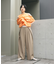 サイドタックスラックス